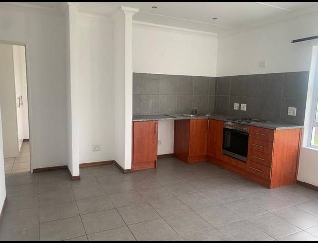 2 BEDROOM APARTMENT FOR SALE IN HAGLEY
